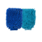 Car Detailing Microfiber Cleaning Towel Glove