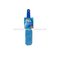 Microfiber car wash foam brush for wheel &Rim Cleaning