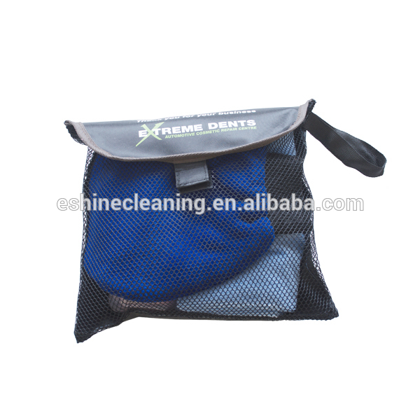 New Arrival Premium Car Wash Tool Kit