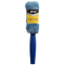 car kit care cleaning set with microfiber applicator wheel brush cloth sponge wash mitt