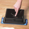 Deep Cleaning Mop Cleaning Cloth