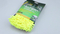 Genuine Lambswool Lambs Wool Sheepskin Car Detailing Cleaning Polishing Wash Pad Mitt