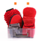 car wash kit cleaning set with microfiber towel sponge mitt wx applicator pad