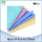 Super Absorbent Drying Auto Detailing Towel Microfiber Coral Fleece Car Cloth