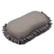 manufacturer chenille car wash esponja car polishing sponge