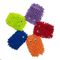 Ultimate Super Thick Reusable Microfiber Wash Mitt Microfiber Scratch Free Wash Mitt Microfiber Car Wash Mitt