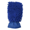 Quality Guaranteed Waterproof Gloves Ultra Large Microfiber Auto Detailing Wash Mitt China Wholesale New Car Cleaning Glove