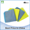 Plush Edgeless Microfiber Cleaning Cloth Premium Microfiber Car Towels