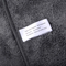 Microfiber polishing kitchen Cleaning Cloth for car