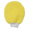 Various models terry washing microfiber chenille glove cleaning cloth car wash mitt