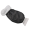 Customized Hot Sell Waterproof Ice Scraper Mitt For Car Clean And Wash Plastic Snow Shovel With Glove