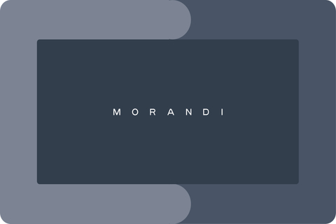 Custom Logo Bathroom 3 Pieces Bath Rug Sets Toilet Floor Mat Anti-Slip Absorbent Mat Carpets and Rugs Diatomite Bath Mat