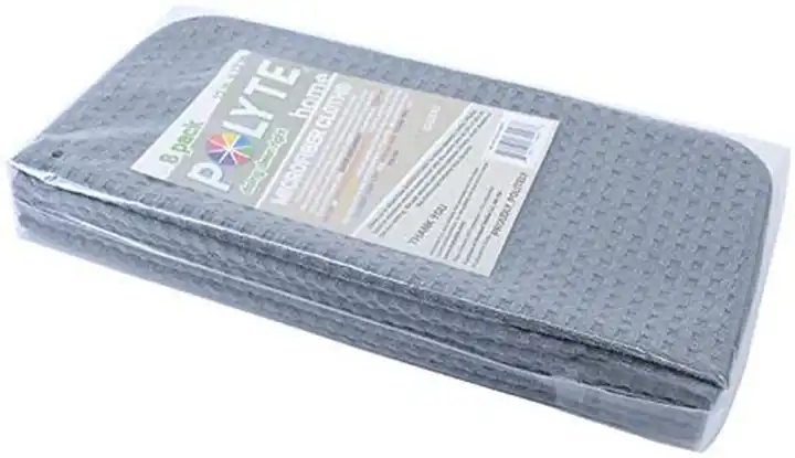 Pure Cotton Waffle Blanket Summer Air-Conditioning Quilt Nap Blanket Cotton Gauze Towel Quilt Beach Towel