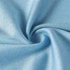 300gsm 40*40cm Lint Free Textured Kitchenware Dish Glass Windows Drying And Cleaning Cloth