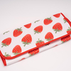 Dish Drying Mat For Kitchen Sink Drainer Microfiber Cushion Pad Tableware Tea Towel Absorbent Home Kitchen Placemat