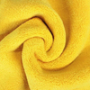 Washing Cloth Microfibre Car Wash Towel Double Sides 800 Gsm Microfiber Car Cleaning Towel Microfiber Towel