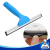 35cm 14inch Light Weight Window Washer And Squeegee With 120cm Long Handle for Window And Glass Cleaning