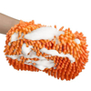 High Quality Custom Car Wash Sponge Microfiber Strong Water Absorption Lint Free Soft Car Cleaning Sponge