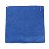 Car Cleaning Magic Clay Cloth Clay Towels for Car Detailing Washing Towel with Blue Clay Bar Towel Washing Tool