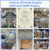 40*40cm Custom Microfiber Cleaning Cloth Rags Car Towel Super Absorbent Window Cleaning Cloth Kitchen Towel