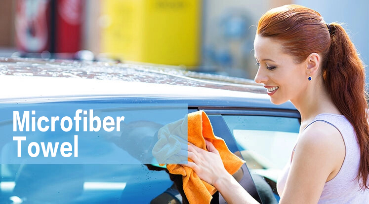 Microfiber-Cleanig-Cloth-Towel(1)